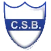 Sportivo Baradero