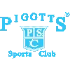 Pigotts Bullets FC