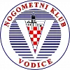 NK Vodice