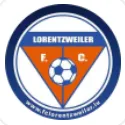 FC Lorentzweiler