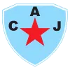 Juventud de Pergamino