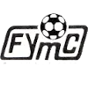 Fakirapool Young Mens Club