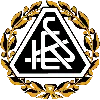 Kremser