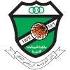 Al Urooba U19