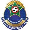 Bangladesh Police Club