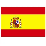 Spain (W) U20