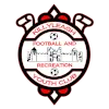 Killyleagh Youth