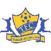 Teunhueth FC