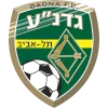 Gadna Tel Aviv U19