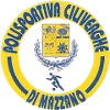 Ciliverghe Mazzano