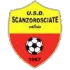 Scanzorosciate