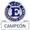 Deportivo Escara