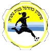 Bnot Netanya (W)