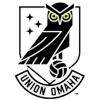 Omaha
