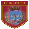 Pontedera U19
