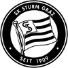 Sturm Graz (Youth)