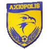 CSA Axiopolis