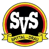 SV Spittal
