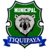 Tiquipaya
