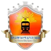 Dire Dawa