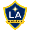Los Angeles Galaxy