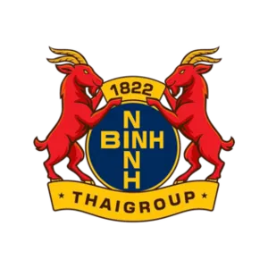 Ninh Binh FC