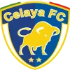 Celaya II