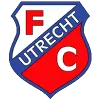 FC Utrecht U19