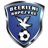 Blekitni Ropczyce