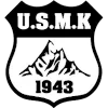 USM Khenchela