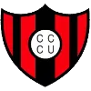 Comercio Central Unidos