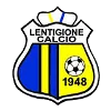 Lentigione