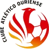 CA Ouriense (W)
