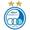 Esteghlal Tehran