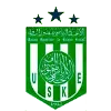 Union Ksour Essef