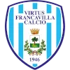 Virtus Francavilla
