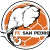 San Pedro FC