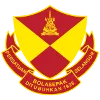 Selangor