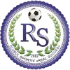 Real Succes-SS11 (W)
