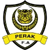 Perak