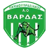 PAO Vardas