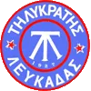 Tilikratis