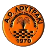 AO Loutraki