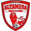 Team Altamura