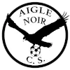Aigle Noir