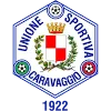 Caravaggio