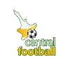 Central Football  (W)