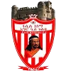 Fasil Kenema