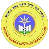 Addis Ababa Ketema