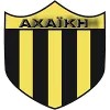 Achaiki